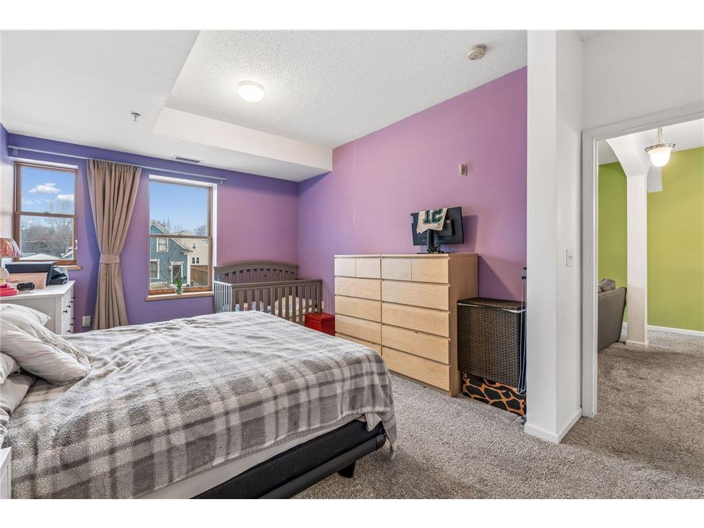 2040 Como Avenue #202 Saint Paul MN 55108 7036433 image15