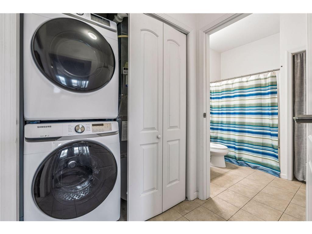 2040 Como Avenue #202 Saint Paul MN 55108 7036433 image17