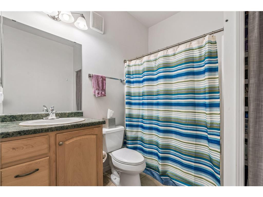2040 Como Avenue #202 Saint Paul MN 55108 7036433 image18