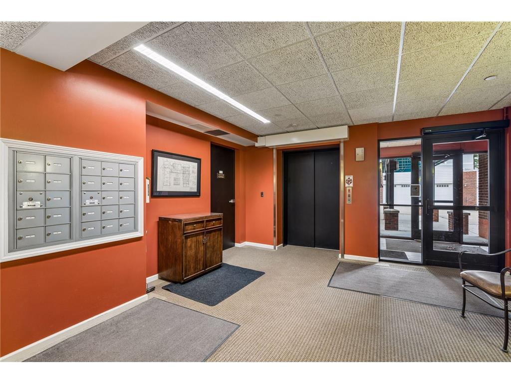 2040 Como Avenue #202 Saint Paul MN 55108 7036433 image19