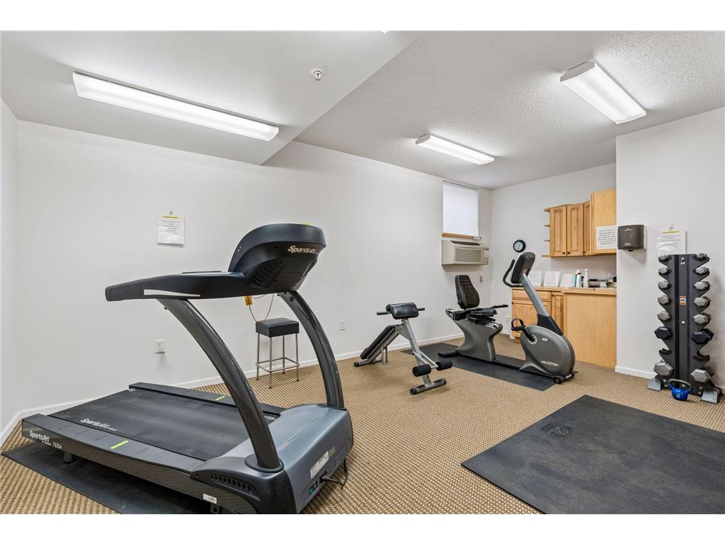 2040 Como Avenue #202 Saint Paul MN 55108 7036433 image20