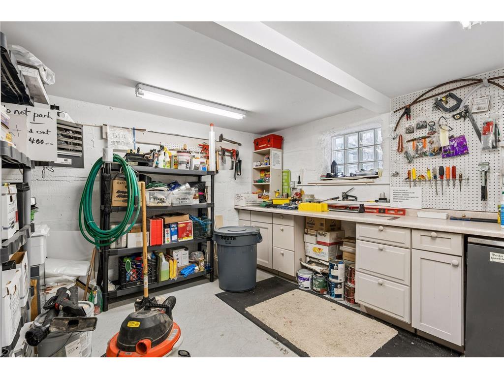 2040 Como Avenue #202 Saint Paul MN 55108 7036433 image21