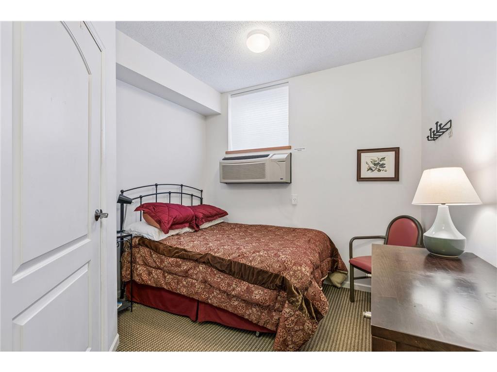2040 Como Avenue #202 Saint Paul MN 55108 7036433 image22