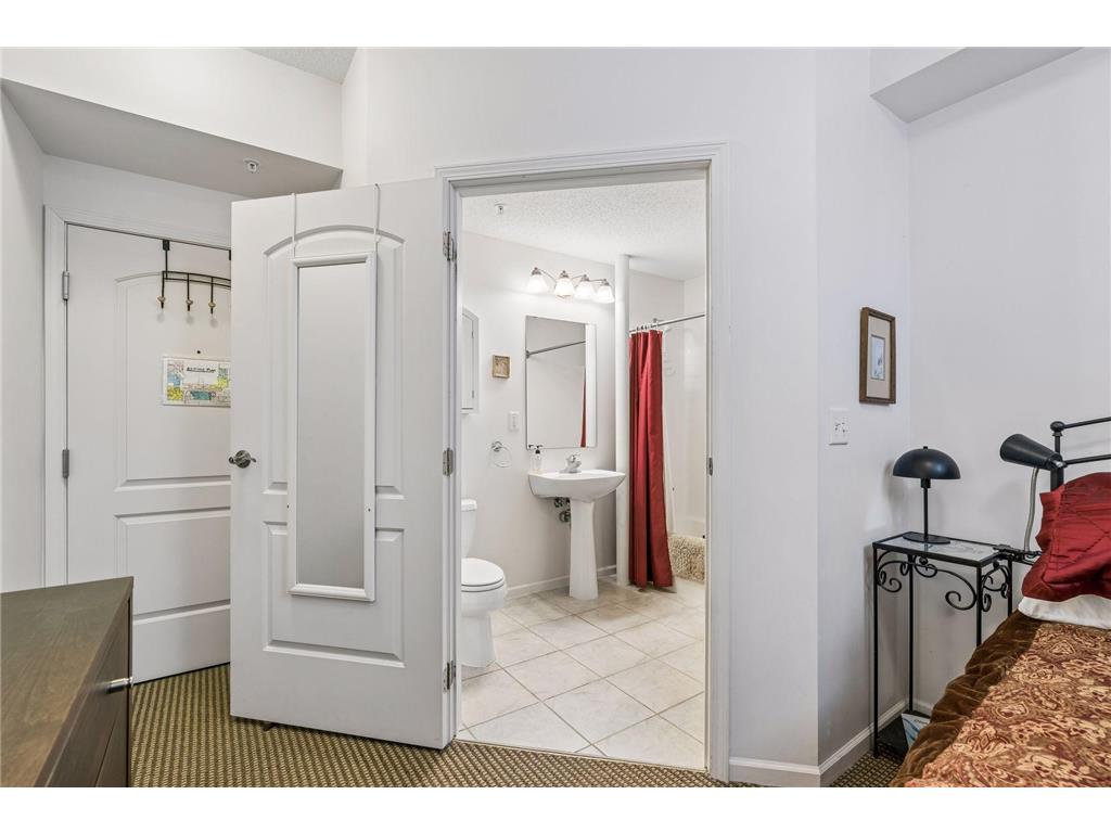 2040 Como Avenue #202 Saint Paul MN 55108 7036433 image23