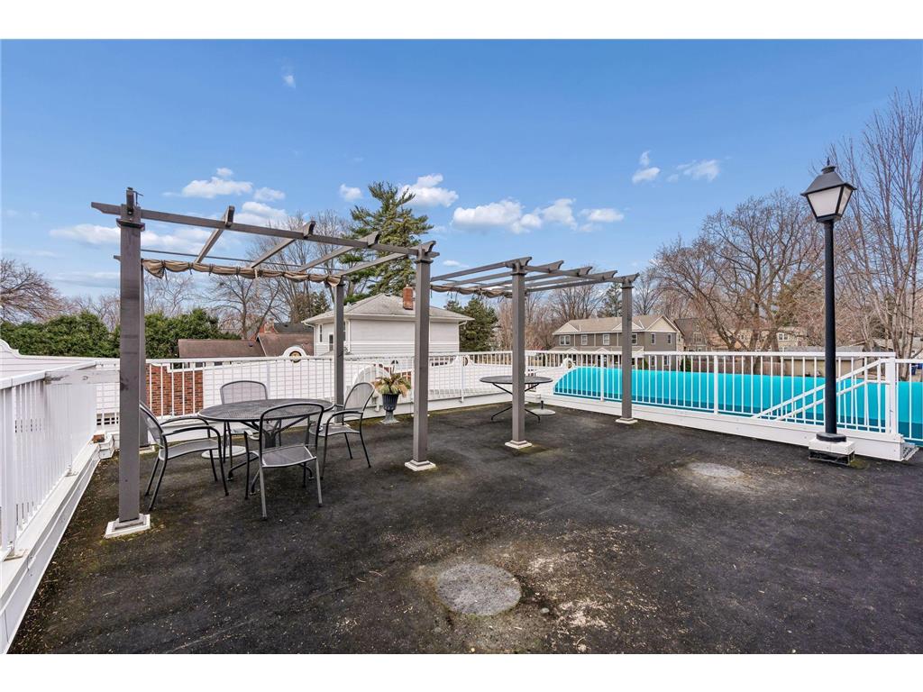 2040 Como Avenue #202 Saint Paul MN 55108 7036433 image24