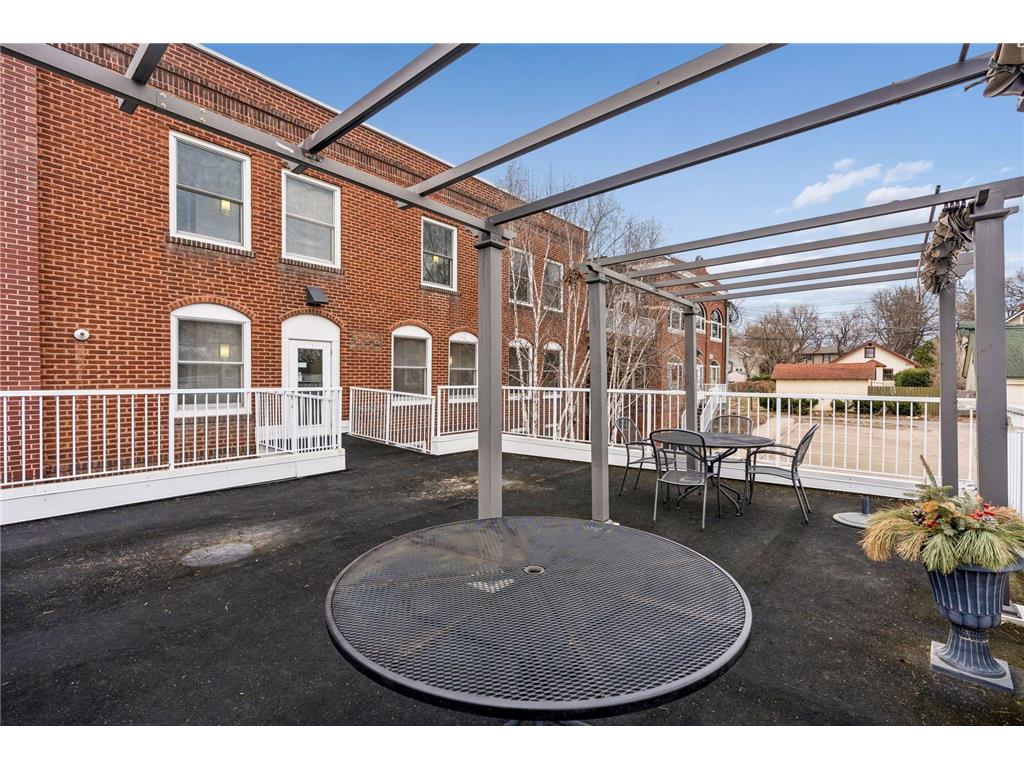 2040 Como Avenue #202 Saint Paul MN 55108 7036433 image25