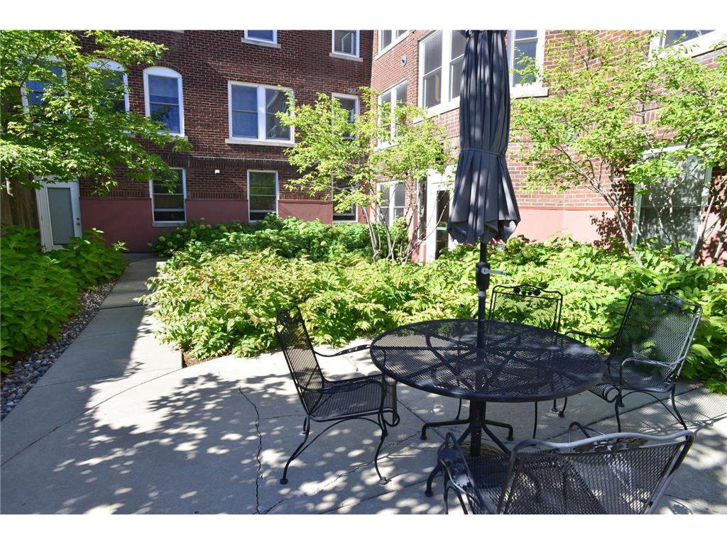 2040 Como Avenue #202 Saint Paul MN 55108 7036433 image26