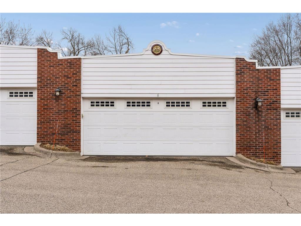 2040 Como Avenue #202 Saint Paul MN 55108 7036433 image27