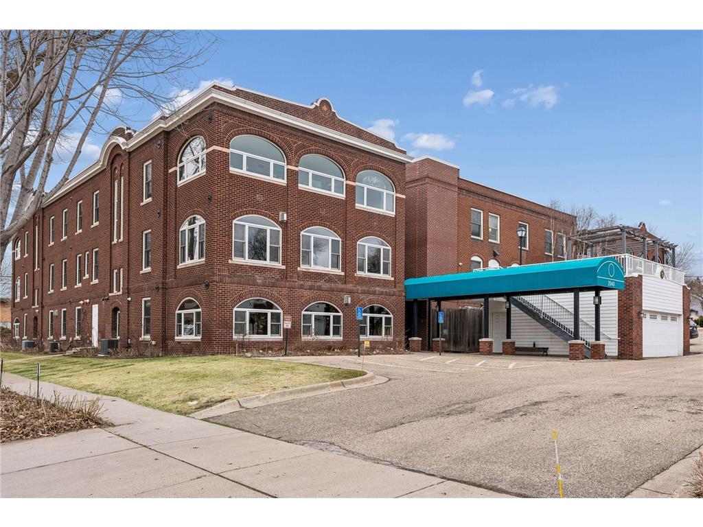 2040 Como Avenue #202 Saint Paul MN 55108 7036433 image28