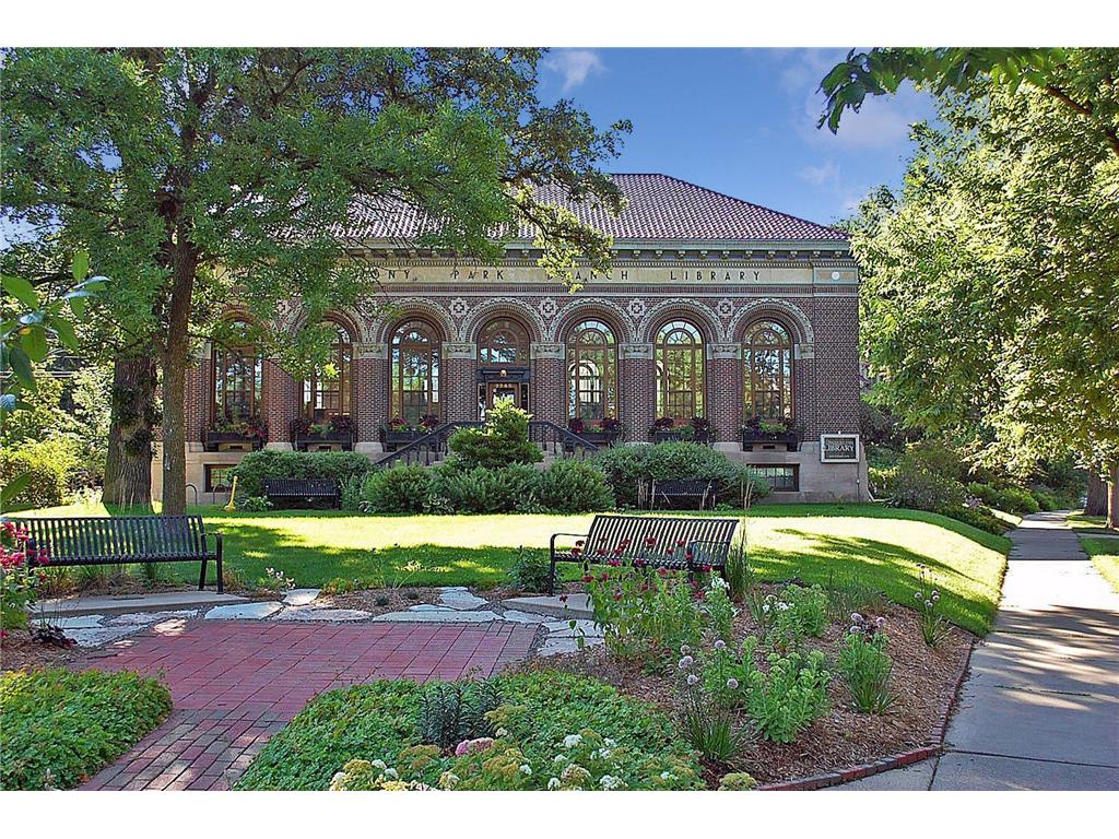 2040 Como Avenue #202 Saint Paul MN 55108 7036433 image29