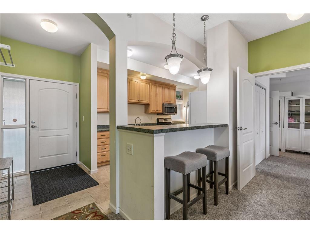 2040 Como Avenue #202 Saint Paul MN 55108 7036433 image3