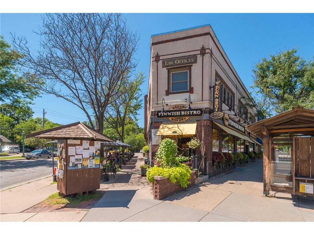 2040 Como Avenue #202 Saint Paul MN 55108 7036433 image30