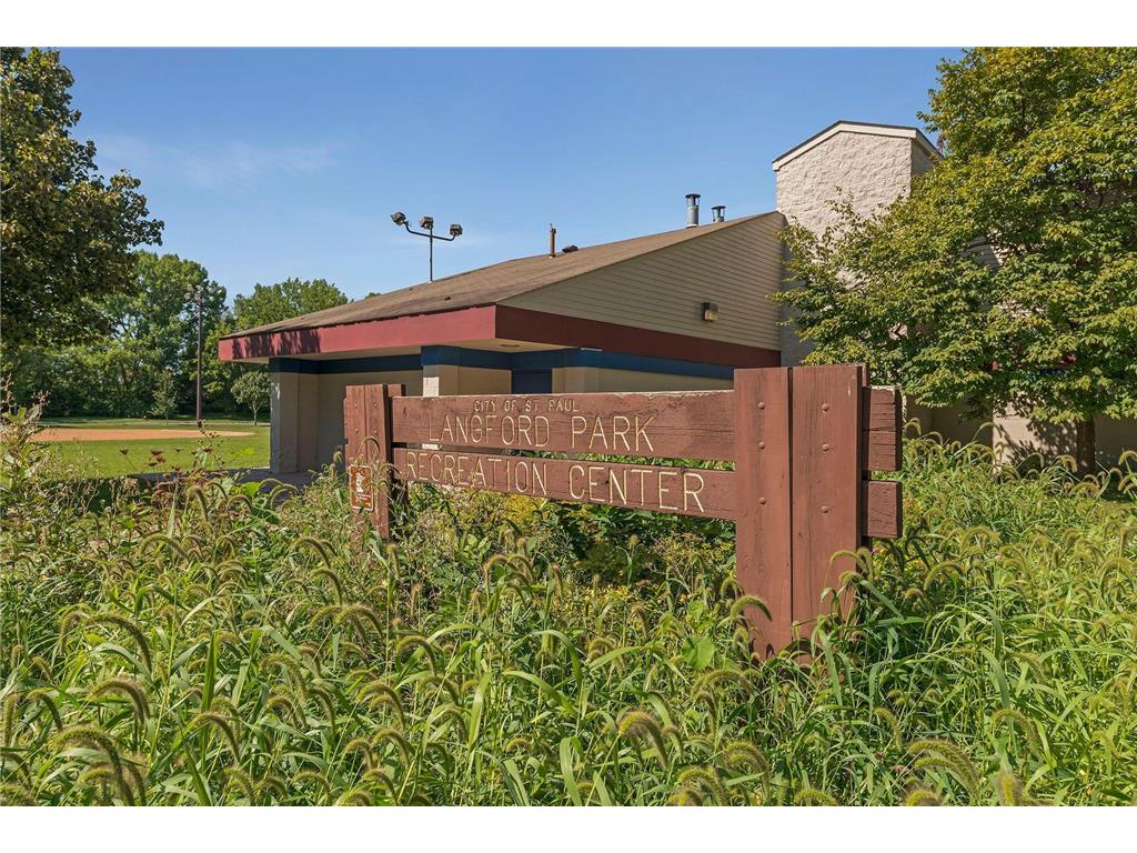 2040 Como Avenue #202 Saint Paul MN 55108 7036433 image31