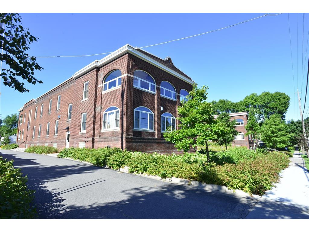 2040 Como Avenue #202 Saint Paul MN 55108 7036433 image33