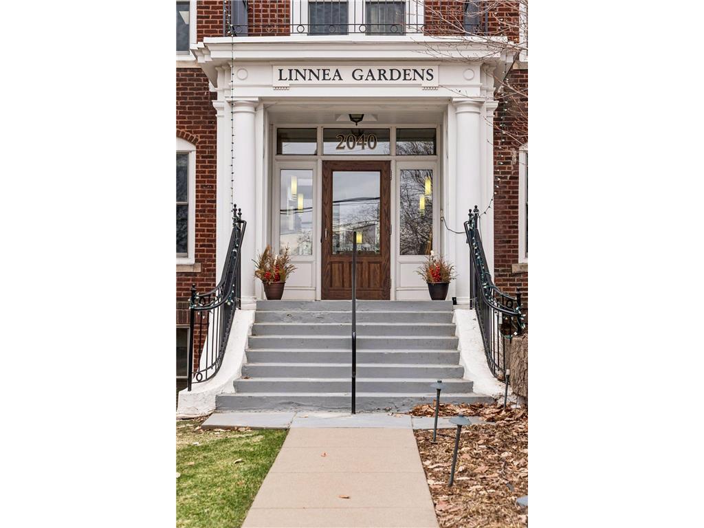2040 Como Avenue #202 Saint Paul MN 55108 7036433 image34