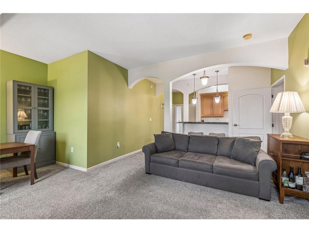 2040 Como Avenue #202 Saint Paul MN 55108 7036433 image8