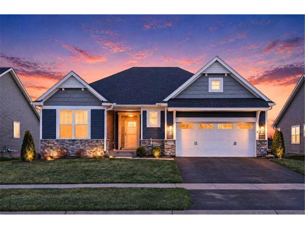 2040 Diamond Lane Lino Lakes MN 55038 7045945 image1