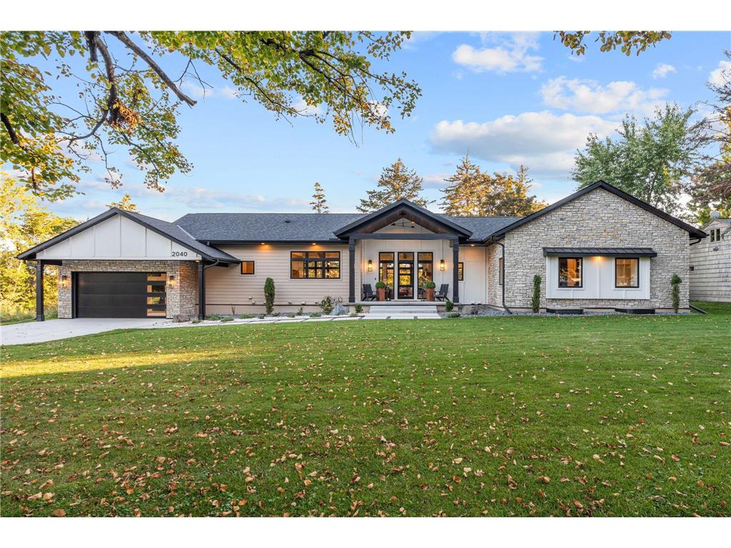 2040 Edgcumbe Road Saint Paul MN 55116 6803510 image1