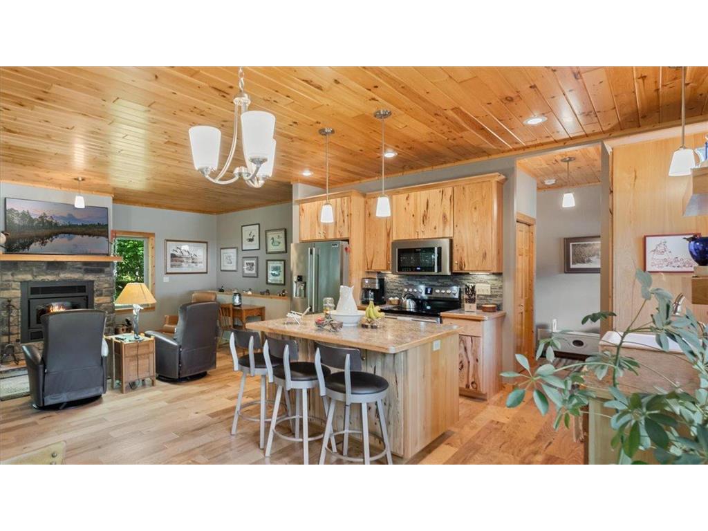 2040 Fairview Beach Road NE Alexandria MN 56308 6754090 image10