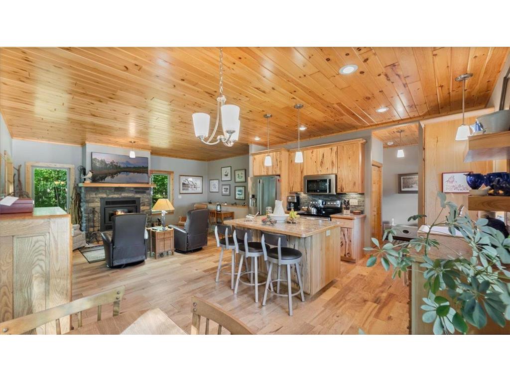 2040 Fairview Beach Road NE Alexandria MN 56308 6754090 image11