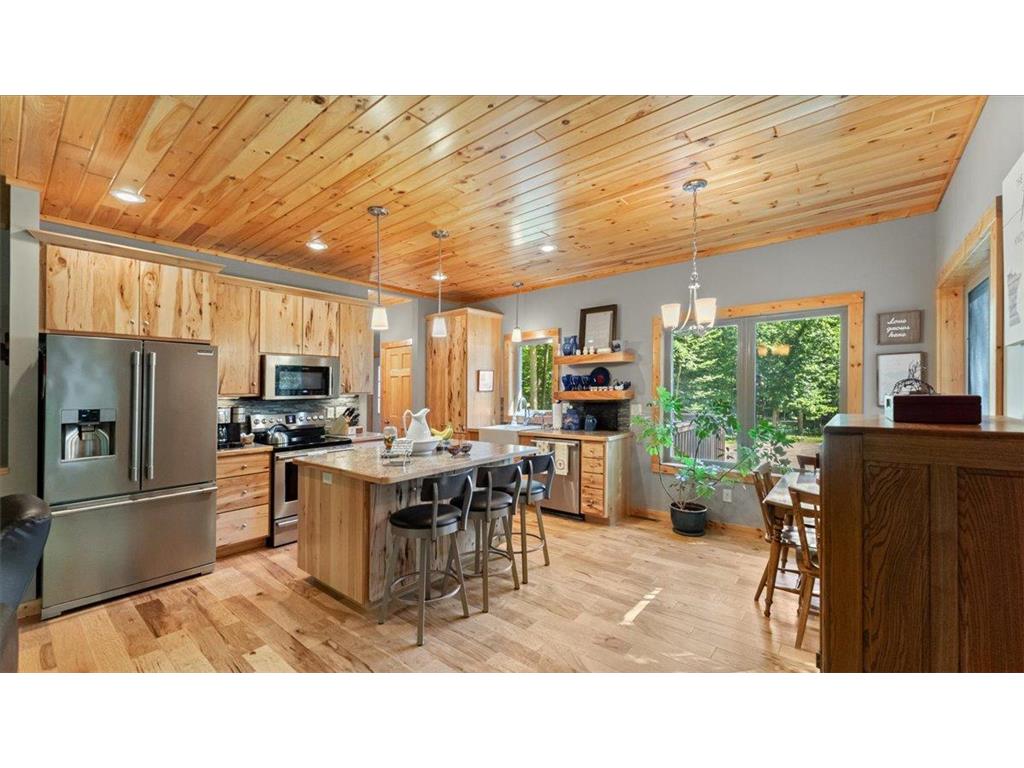 2040 Fairview Beach Road NE Alexandria MN 56308 6754090 image12