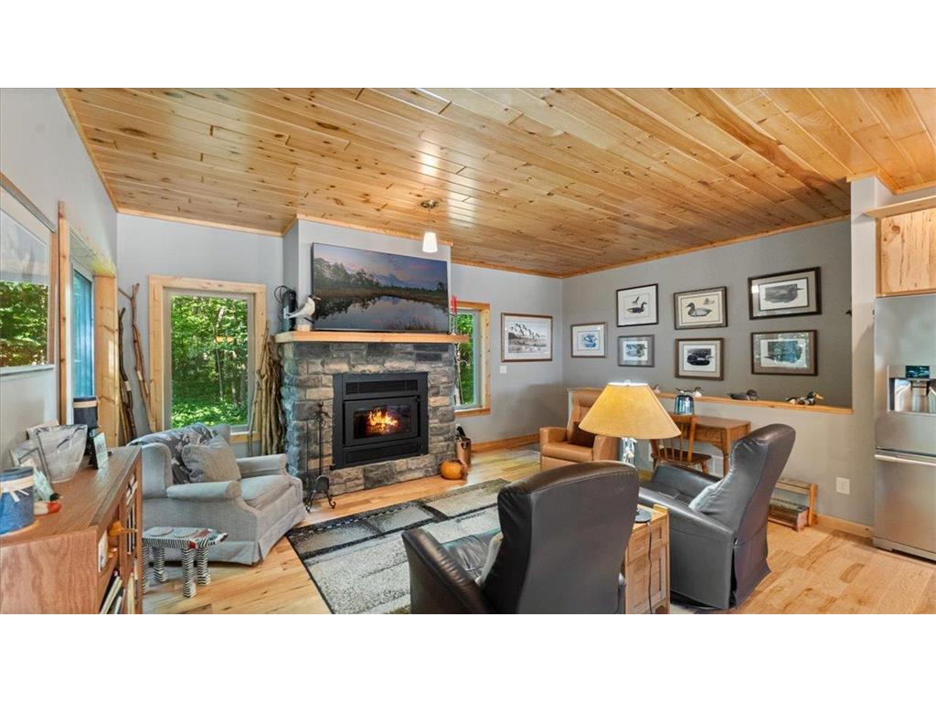 2040 Fairview Beach Road NE Alexandria MN 56308 6754090 image13