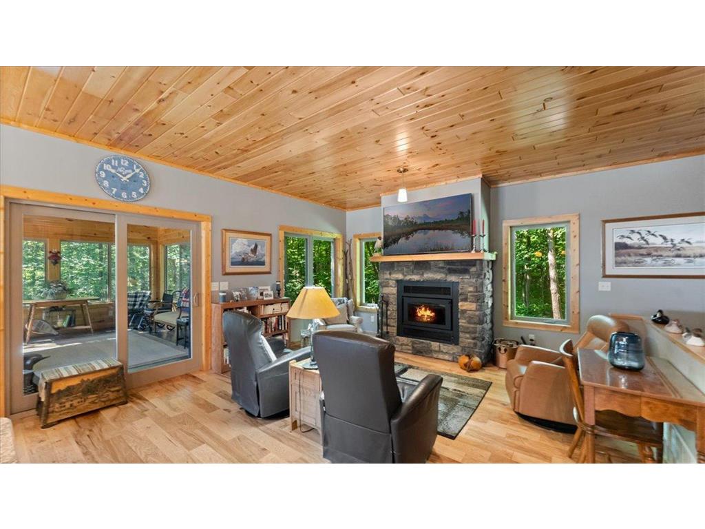 2040 Fairview Beach Road NE Alexandria MN 56308 6754090 image14