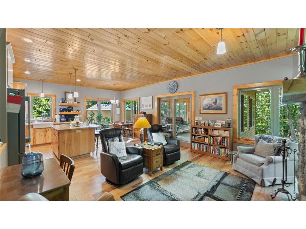 2040 Fairview Beach Road NE Alexandria MN 56308 6754090 image15