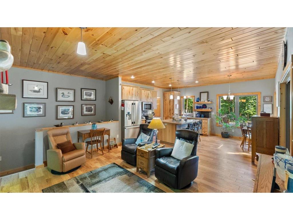 2040 Fairview Beach Road NE Alexandria MN 56308 6754090 image16