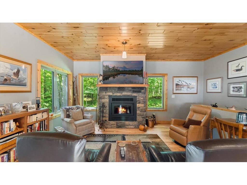 2040 Fairview Beach Road NE Alexandria MN 56308 6754090 image17