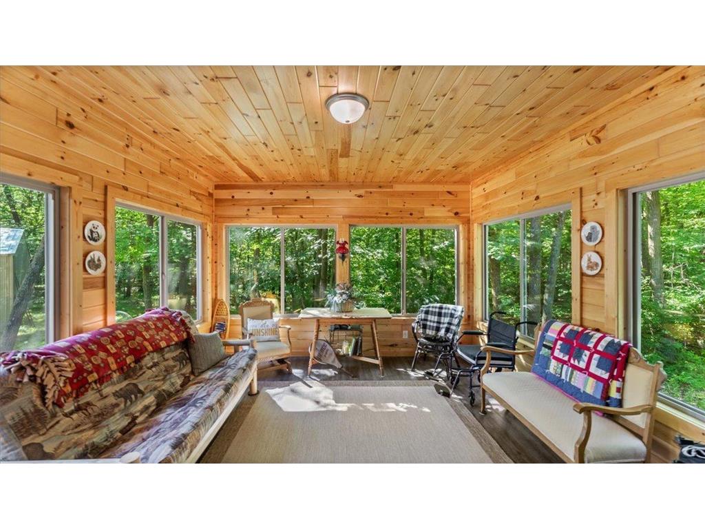 2040 Fairview Beach Road NE Alexandria MN 56308 6754090 image18