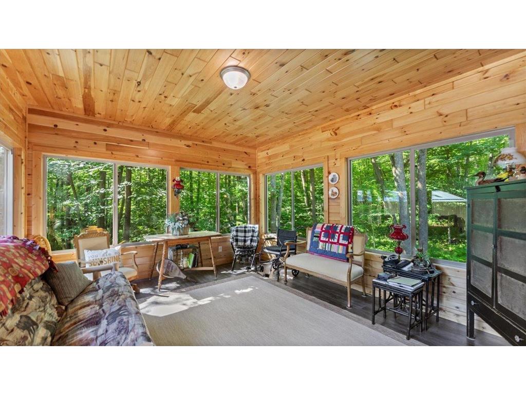 2040 Fairview Beach Road NE Alexandria MN 56308 6754090 image19