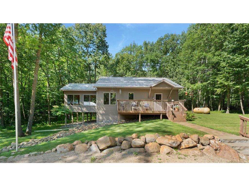 2040 Fairview Beach Road NE Alexandria MN 56308 6754090 image2