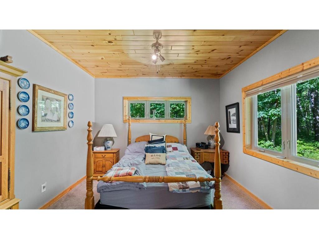 2040 Fairview Beach Road NE Alexandria MN 56308 6754090 image20