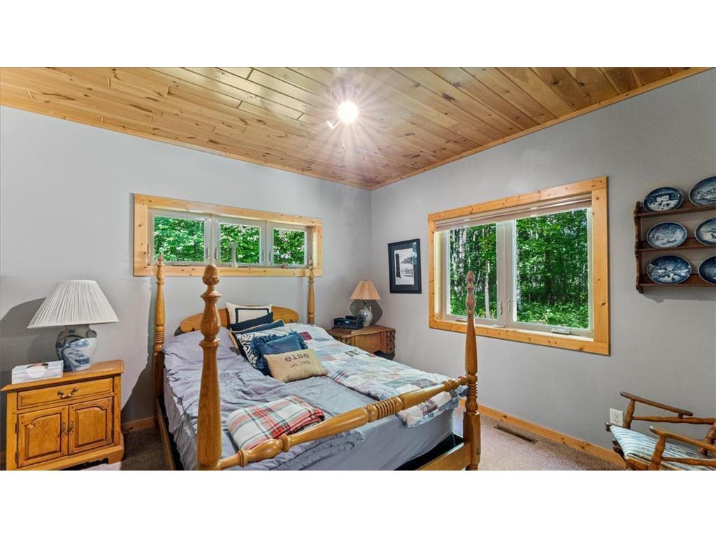 2040 Fairview Beach Road NE Alexandria MN 56308 6754090 image21