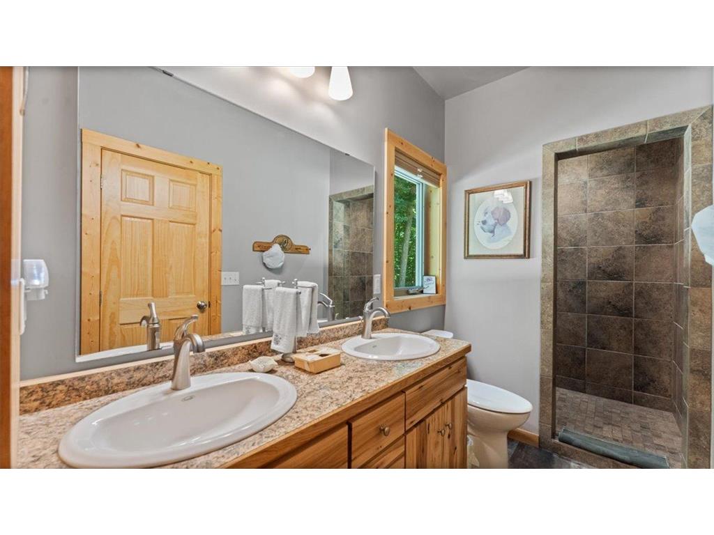 2040 Fairview Beach Road NE Alexandria MN 56308 6754090 image22