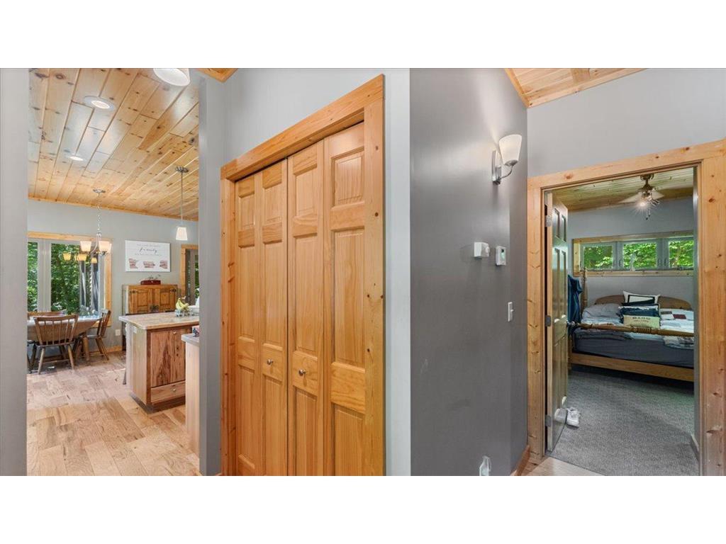 2040 Fairview Beach Road NE Alexandria MN 56308 6754090 image24