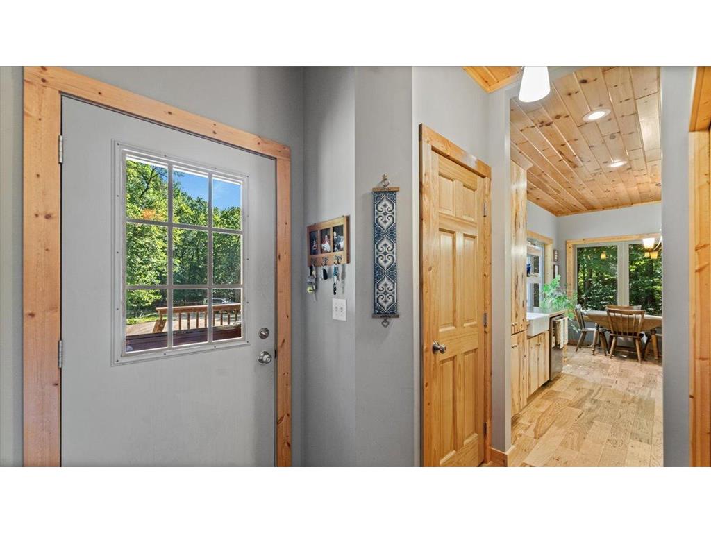 2040 Fairview Beach Road NE Alexandria MN 56308 6754090 image25