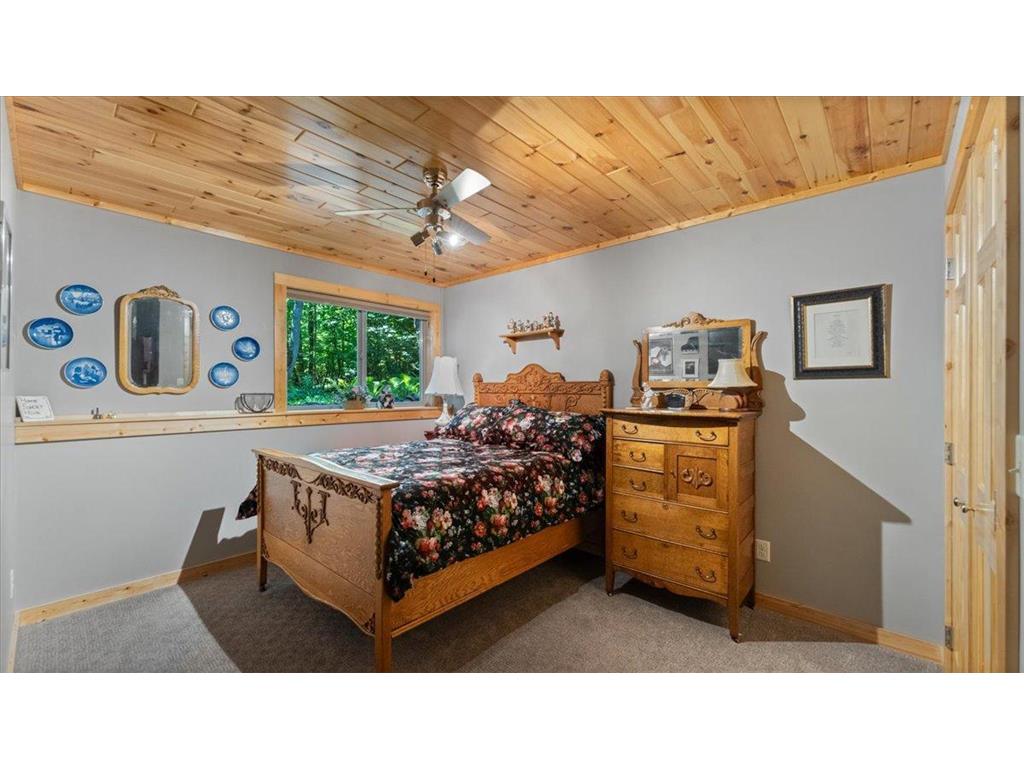 2040 Fairview Beach Road NE Alexandria MN 56308 6754090 image26