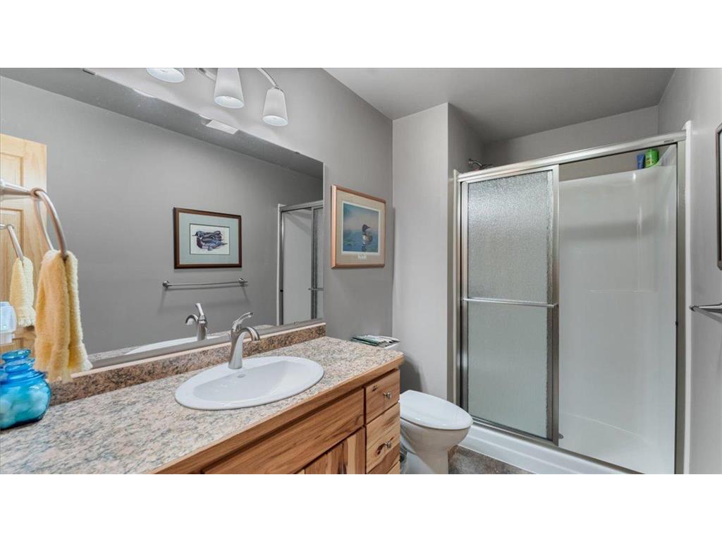 2040 Fairview Beach Road NE Alexandria MN 56308 6754090 image27