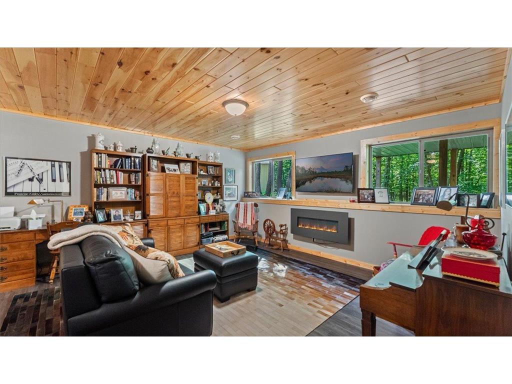 2040 Fairview Beach Road NE Alexandria MN 56308 6754090 image28