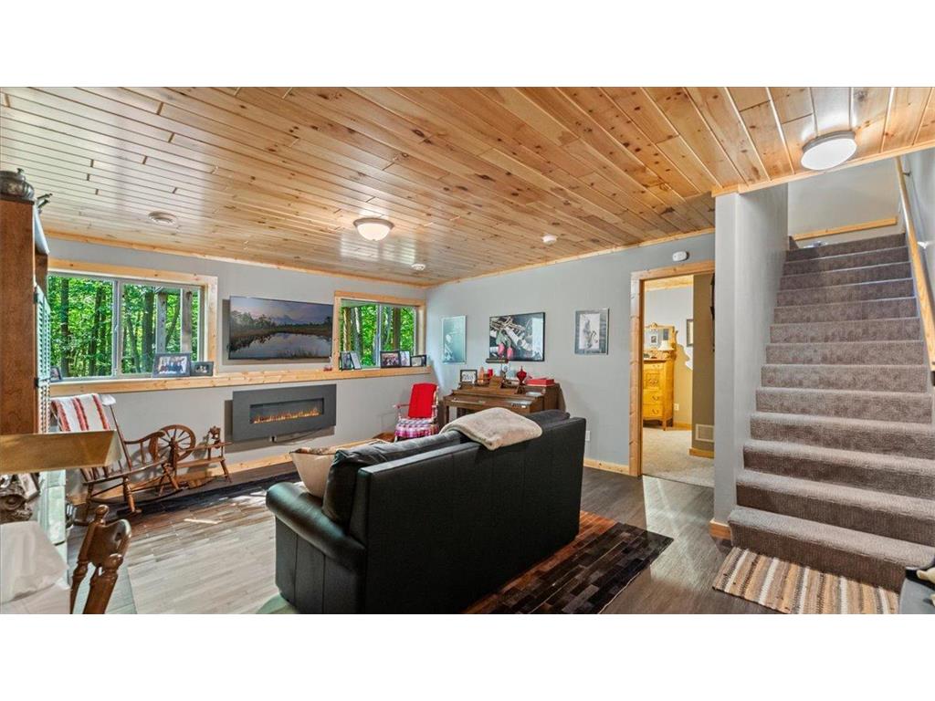 2040 Fairview Beach Road NE Alexandria MN 56308 6754090 image29