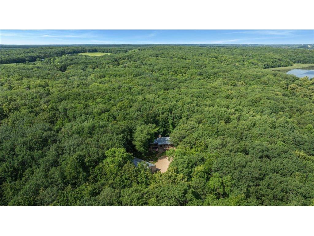 2040 Fairview Beach Road NE Alexandria MN 56308 6754090 image3