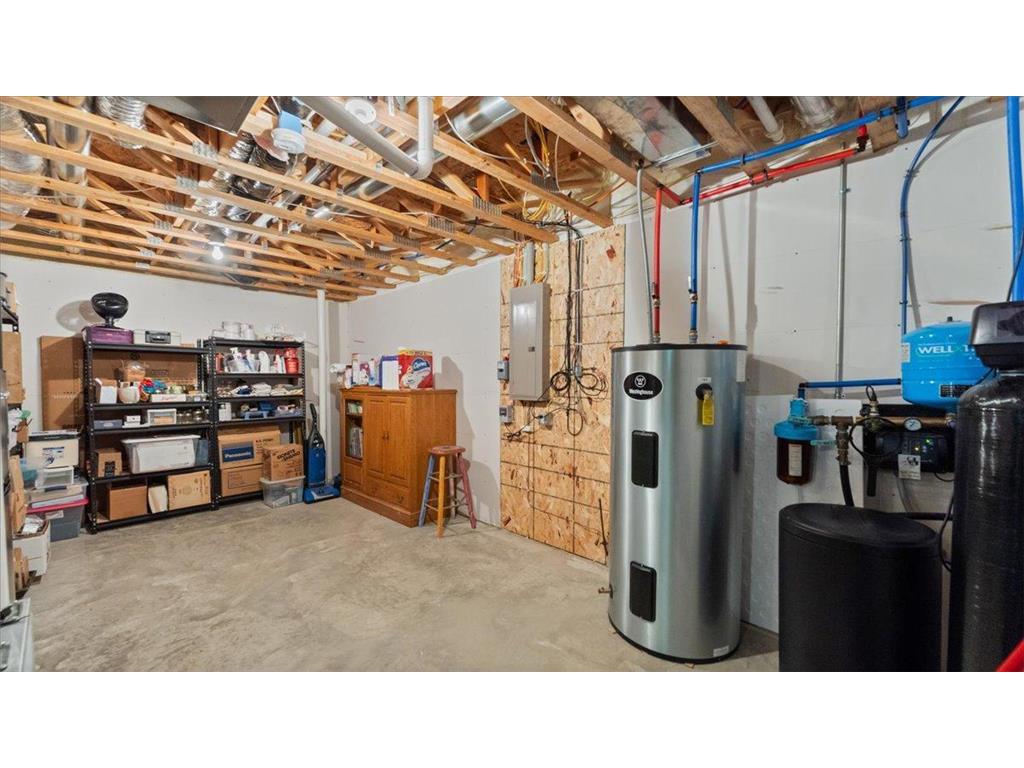 2040 Fairview Beach Road NE Alexandria MN 56308 6754090 image33