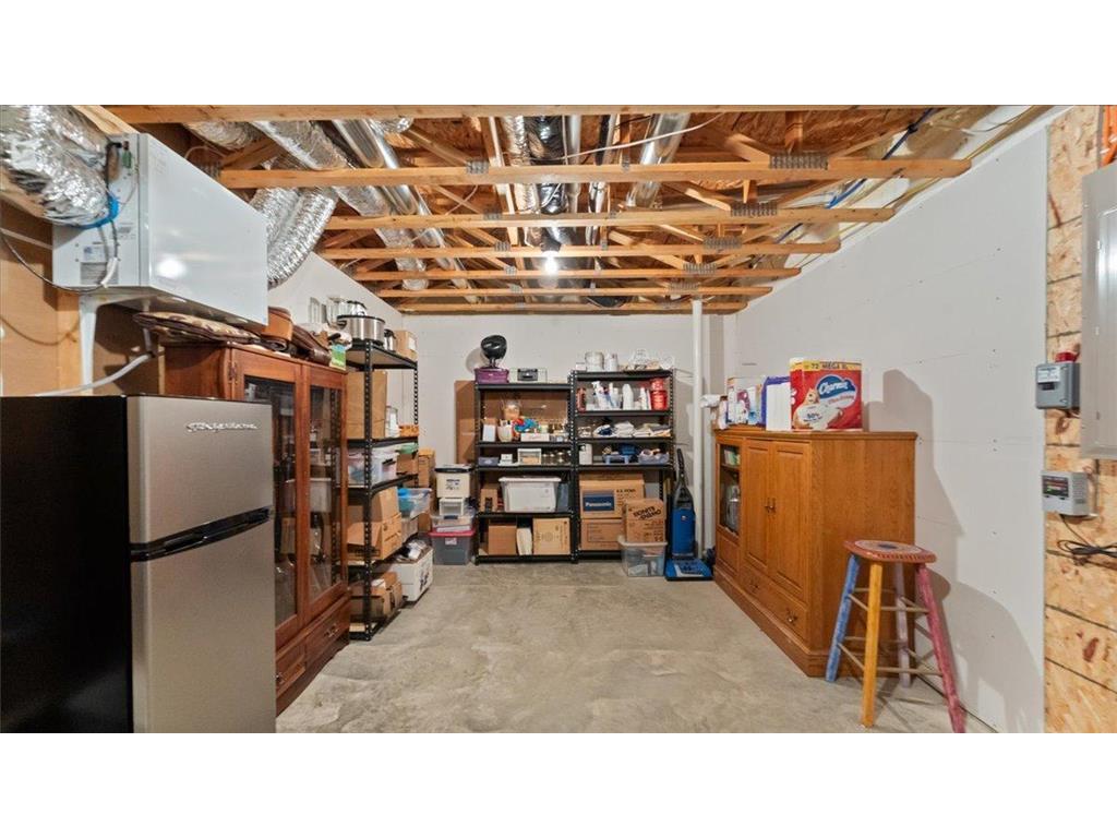 2040 Fairview Beach Road NE Alexandria MN 56308 6754090 image34