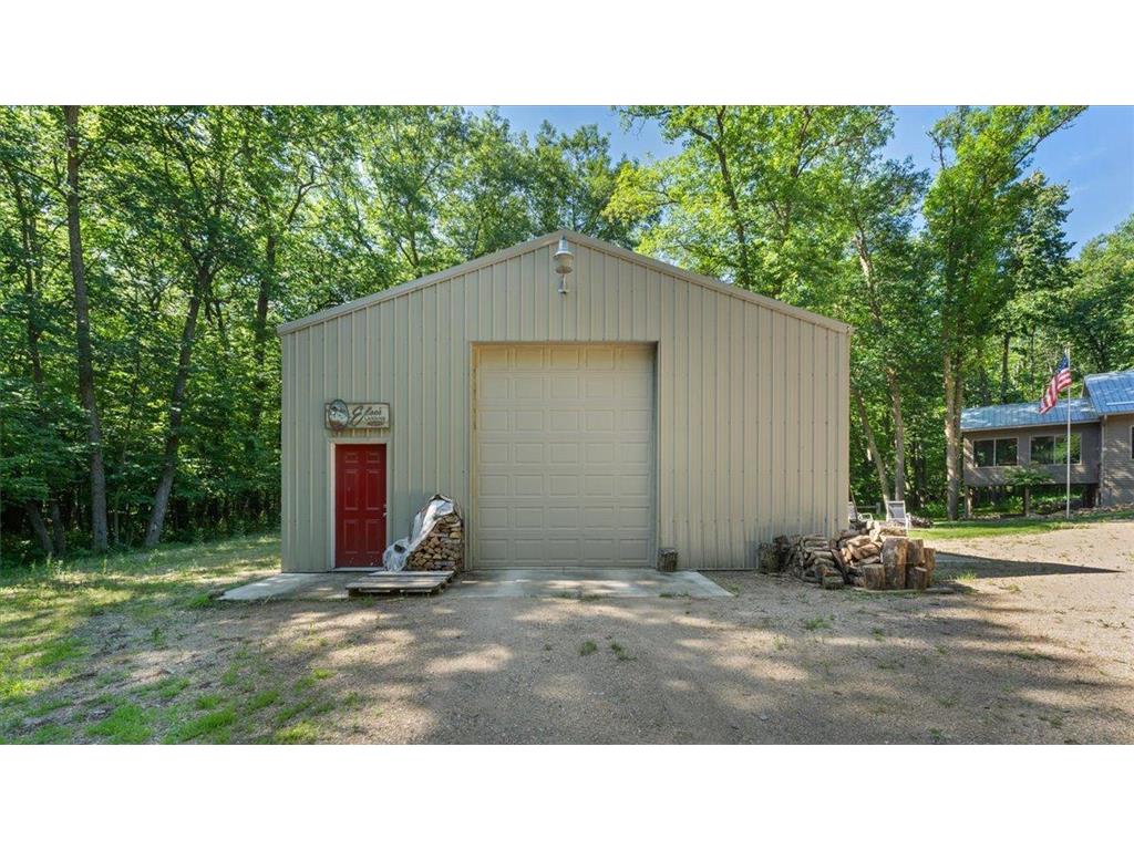 2040 Fairview Beach Road NE Alexandria MN 56308 6754090 image35