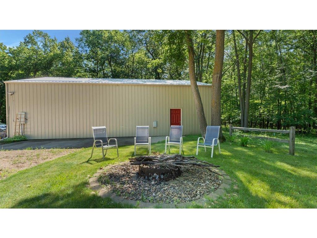 2040 Fairview Beach Road NE Alexandria MN 56308 6754090 image36