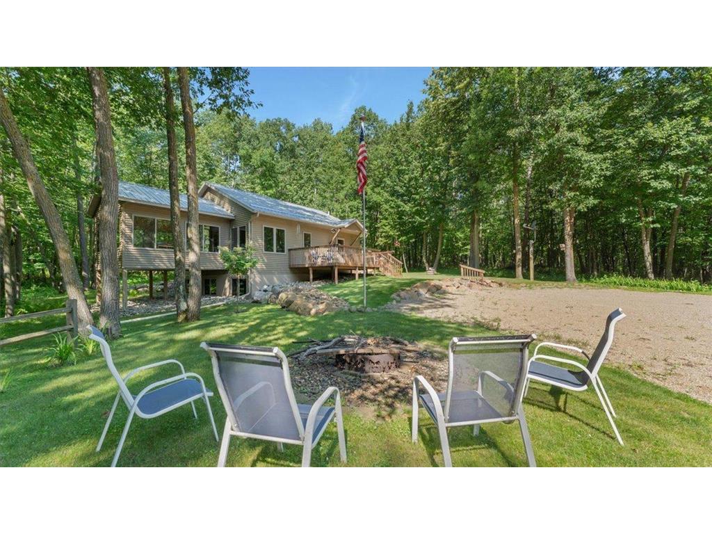 2040 Fairview Beach Road NE Alexandria MN 56308 6754090 image37