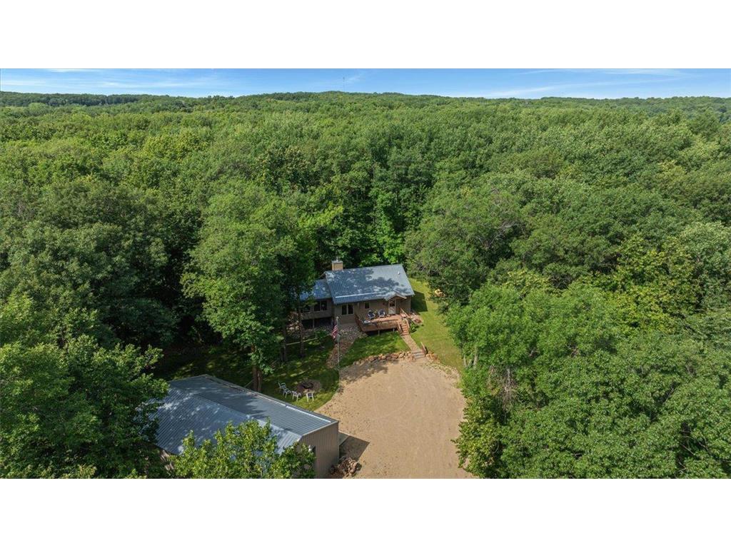 2040 Fairview Beach Road NE Alexandria MN 56308 6754090 image38