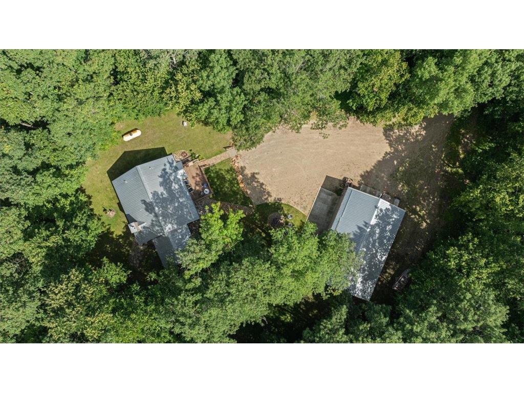 2040 Fairview Beach Road NE Alexandria MN 56308 6754090 image39